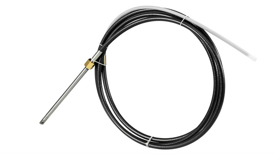 STEERING CABLE 3M AND 5M