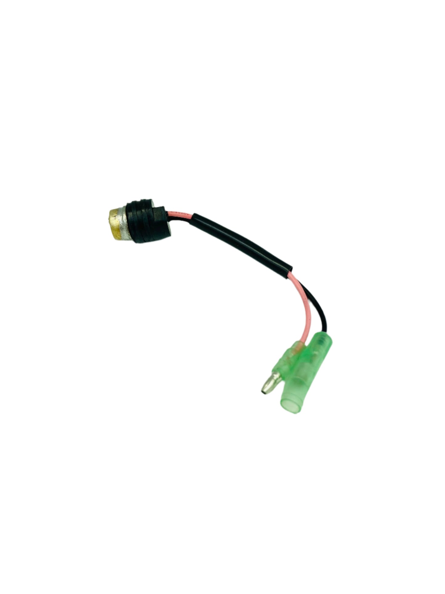 TEMPERATURE SENSOR 688-82560-10