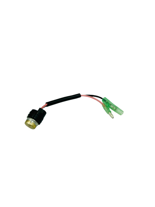 TEMPERATURE SENSOR 688-82560-10