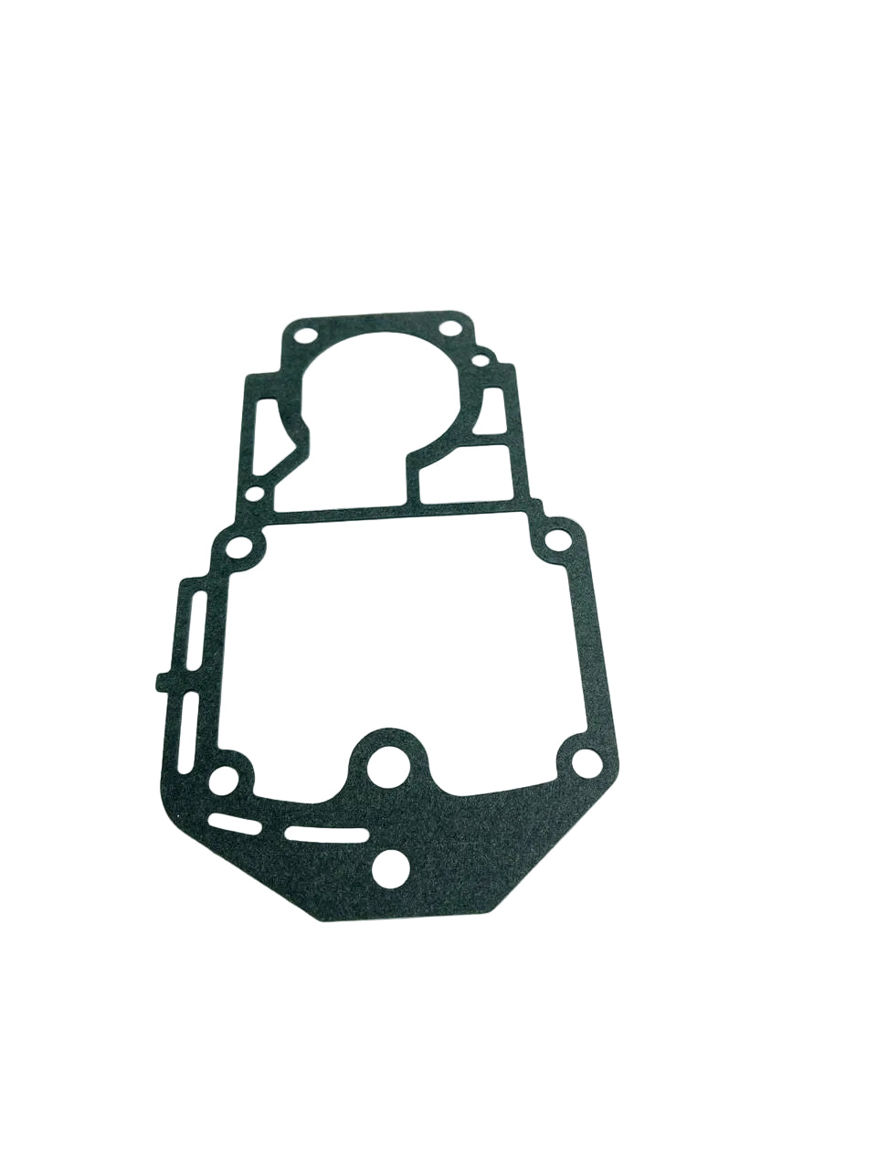 Upper Casing 25/30hp 689-45113-A1
