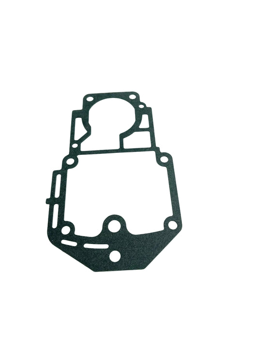Upper Casing 25/30hp 689-45113-A1