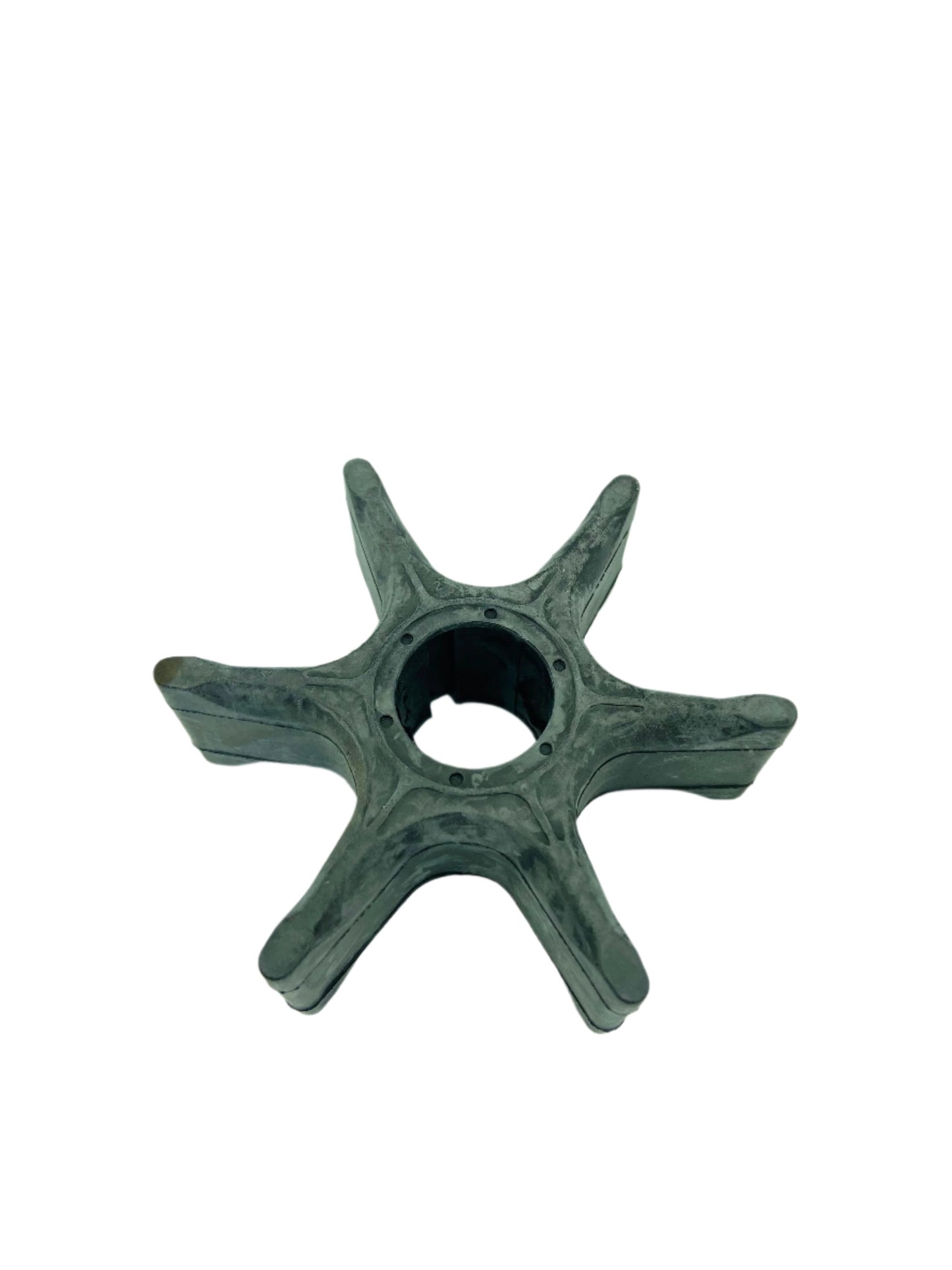 BOAT MOTOR WATER  PUMP IMPELLER 6E5-44352-00