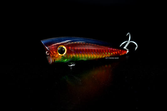 Topwater Fishing Lure 22g/90mm #149