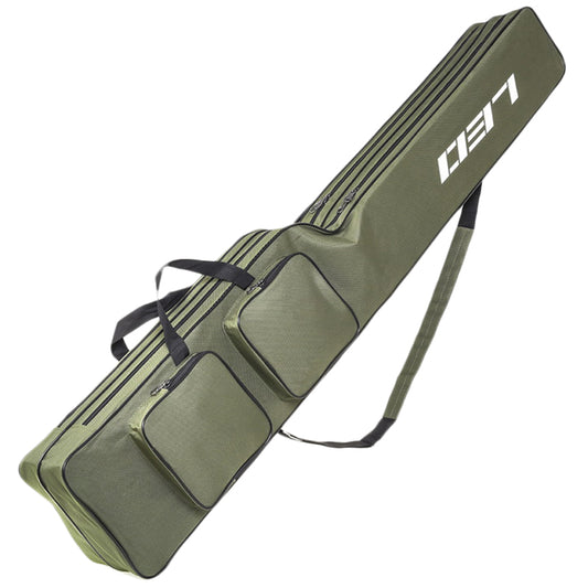 Foldable Fishing Rod Bag 130cm