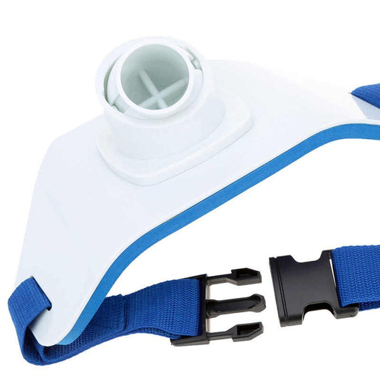 Fishing Rod Belt