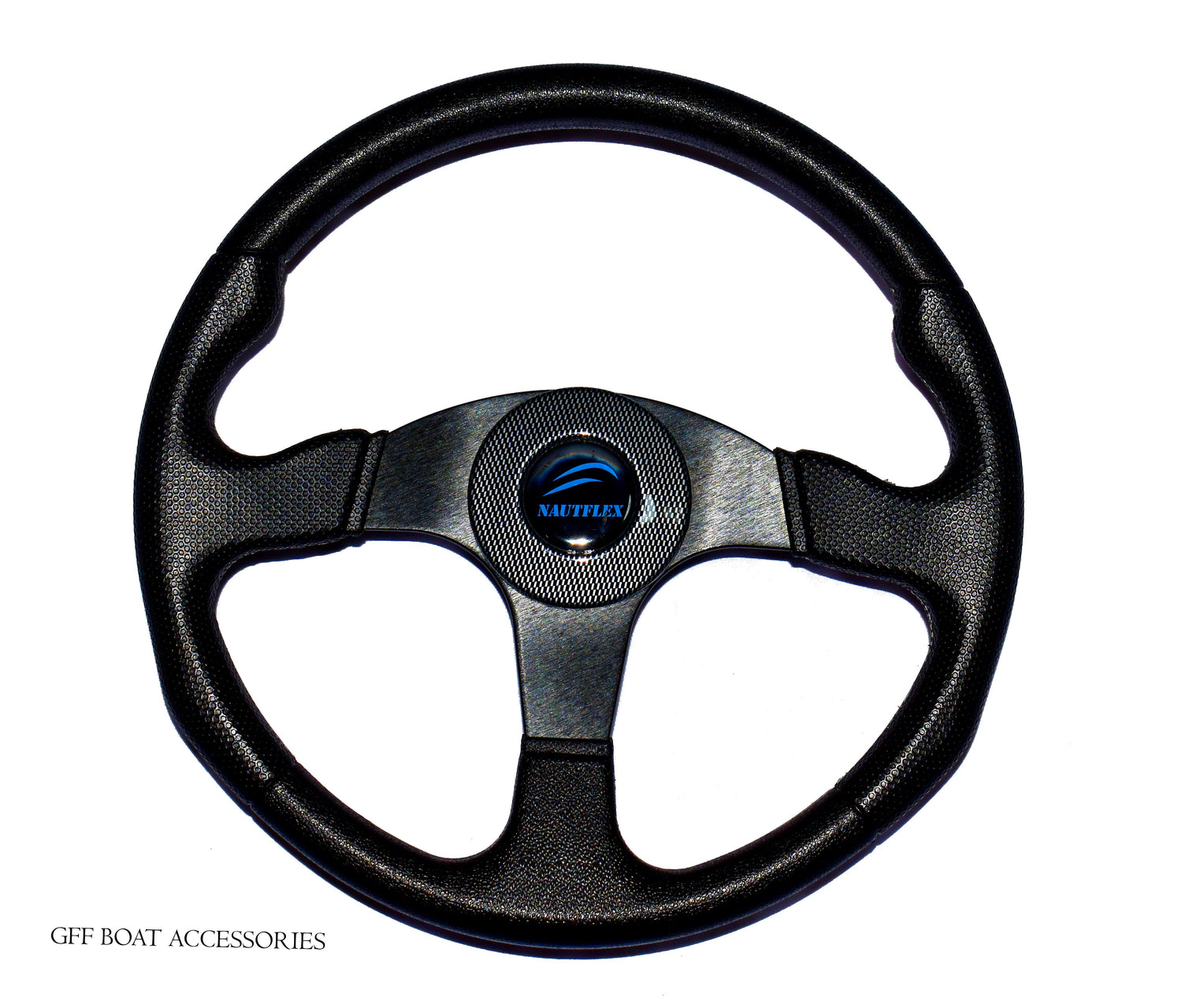 Steering Systems & Steering Wheels