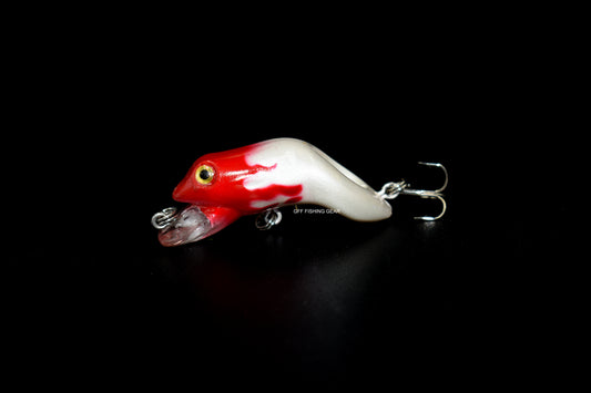 Diving Fishing Lure 7.7g/5.5cm #150