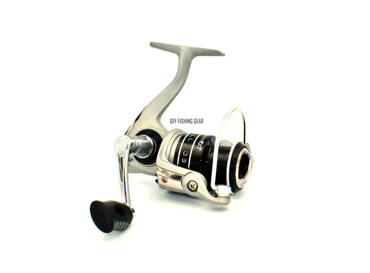 Mitchell AVOCET - Spinning Fishing Reel AVRZT