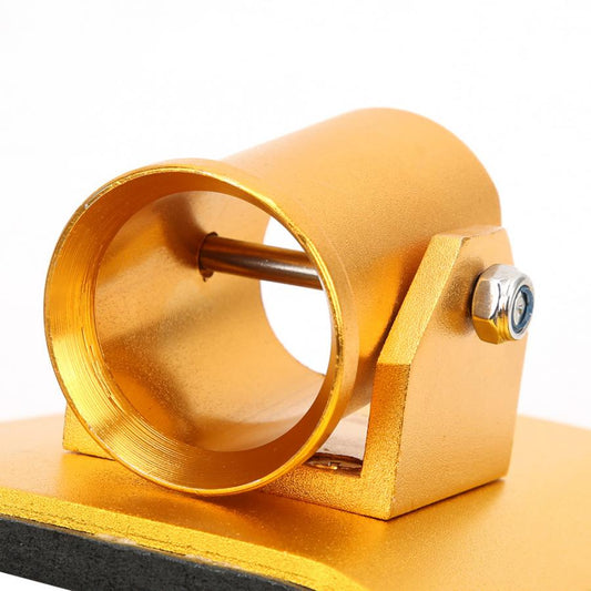 Fishing Belt Rod Holder
