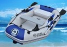 MD175-3 PVC Inflatable Boat