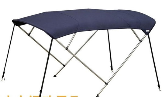 BIMINI TOP