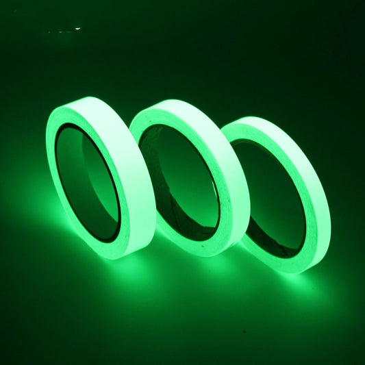 Luminous Tape 10mm x 5m