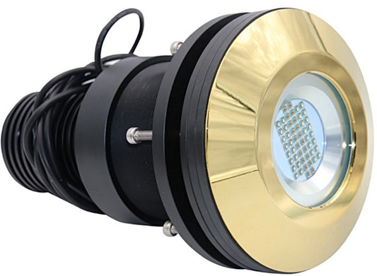 HAN-N150G Underwater Light