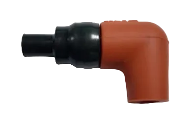 Plug Cap