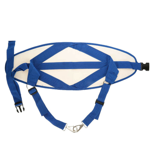 Fishing Fighting Harness