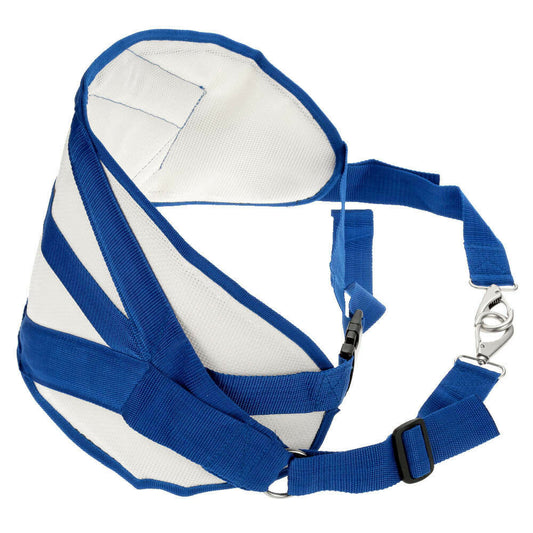 Fishing Fighting Harness